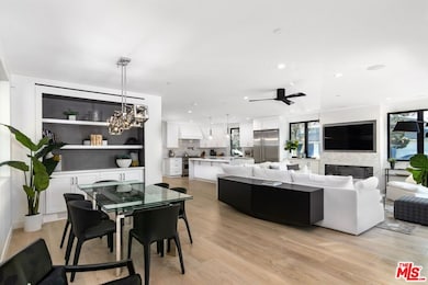 1703 Plaza Del Sur unit 2, Newport Beach, CA 92661 - photo 7