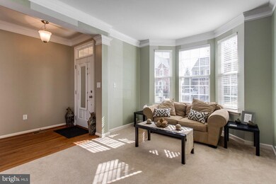 16828 Adrift Ct, Woodbridge, VA 22191 - photo 4