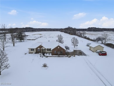 3122 E Union Rd, Jefferson, OH 44047 - photo 3