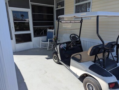 10404 Hwy 27 unit R129, Frostproof, FL 33843 - photo 3