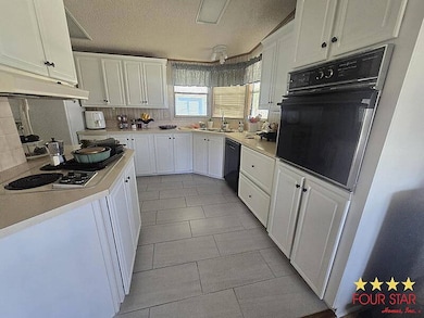 644 Arrow Ln, Kissimmee, FL 34746 - photo 2