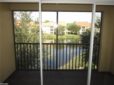 7985 Preserve Cir unit 1132, Naples, FL 34119 - photo 2