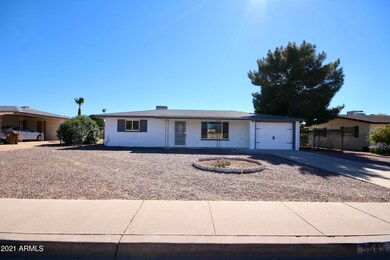 5645 E Adobe Rd, Mesa, AZ 85205 - photo 2