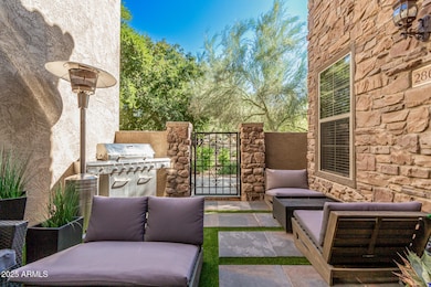 28613 N 21st Ave, Phoenix, AZ 85085 - photo 3