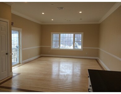 473 Revere Beach Pkwy unit 2, Revere, MA 02151 - photo 2