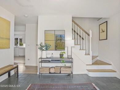 6 Coventry Ln, Riverside, CT 06878 - photo 4