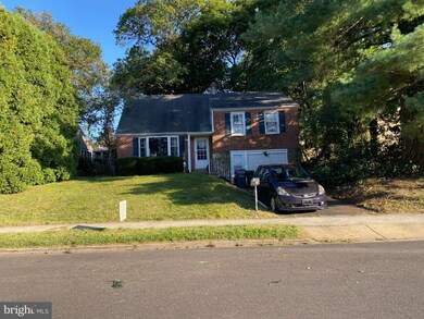 115 Rolling Hill Rd, Elkins Park, PA 19027 - photo 4