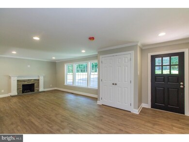 176 Marple Rd, Broomall, PA 19008 - photo 5