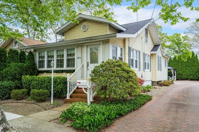 Adorable Cottage