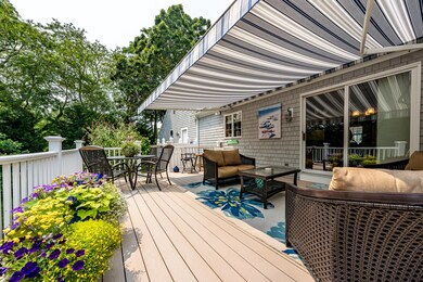 deck4