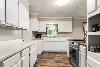 430 Delong Rd, Smithville, TN 37166 - photo 4