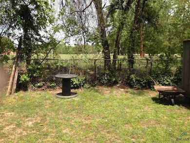 2422 Plume Dr, Tyler, TX 75703 - photo 6