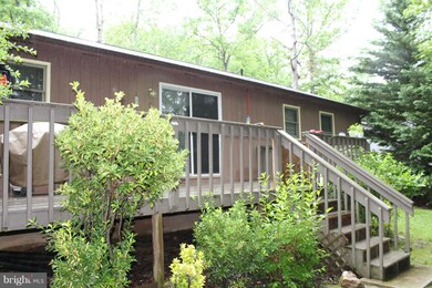 111 Meadowview Ln, Locust Grove, VA 22508 - photo 6