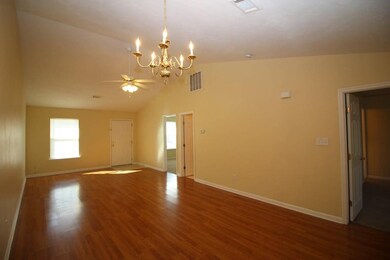 726 Creekside Dr, Evans, GA 30809 - photo 4