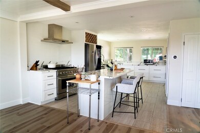 5034 Marmol Dr, Woodland Hills, CA 91364 - photo 6