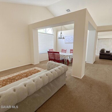 39518 Chalfont Ln, Palmdale, CA 93551 - photo 7
