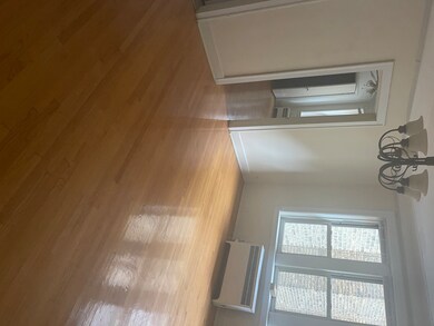 6113 N Francisco Ave unit 2S, Chicago, IL 60659 - photo 5