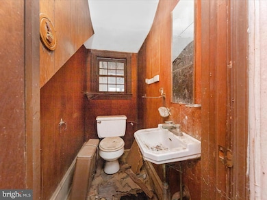 19821 Darnestown Rd, Beallsville, MD 20839 - photo 7