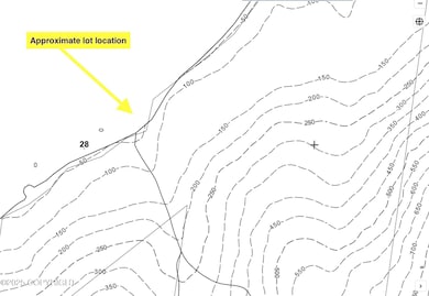 000 Copper Dr, Valdez, AK 99686 - photo 3