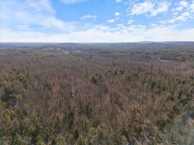 599 Gore Rd, Lyman, ME 04002 - photo 5