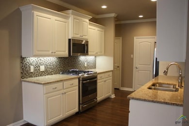 5010 Forestwood Blvd, Tyler, TX 75703 - photo 5