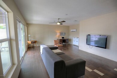 great room 3