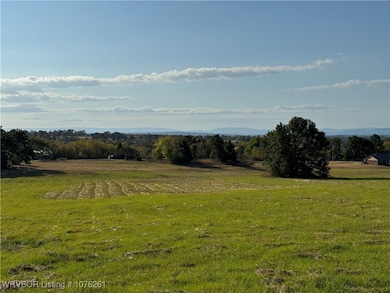 000 Pleasant Valley Rd, Wister, OK 74966 - photo 5
