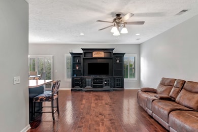 493 Callie Ave, Gallatin, TN 37066 - photo 6