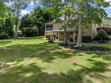 688 Mosswood Ln, Spartanburg, SC 29301 - photo 4