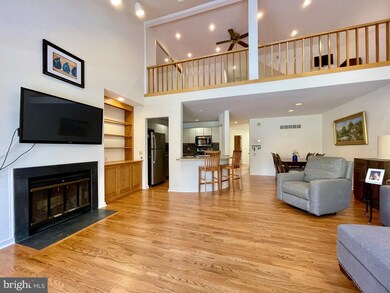 23 Falcon Ct, Wilmington, DE 19808 - photo 4