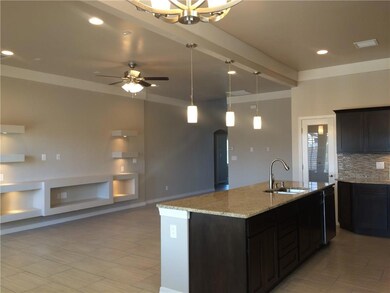 14828 Boer Trail Ave, El Paso, TX 79938 - photo 5