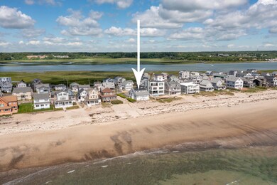 233 Atlantic Ave, Wells, ME 04090 - photo 6