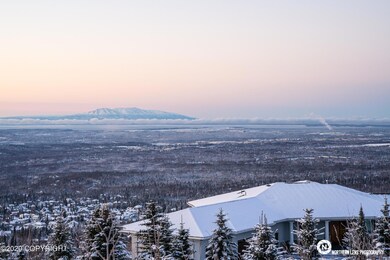 16905 Olena Pointe Cir, Anchorage, AK 99516 - photo 3