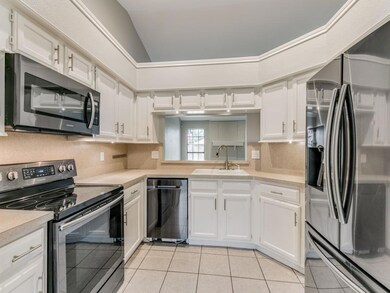 1304 Sheppard Ln, Wylie, TX 75098 - photo 6