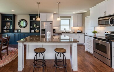 3301 Red Bay Creek (12)