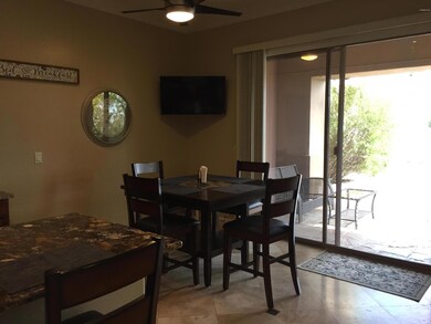 9715 N Azure Ct unit 3, Fountain Hills, AZ 85268 - photo 7