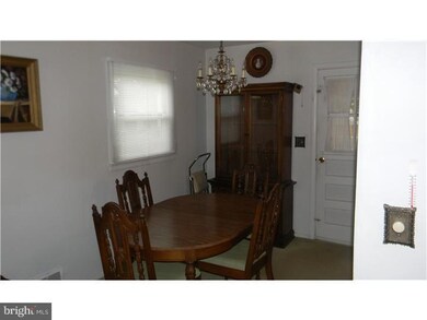 4 Tekening Way, Trenton, NJ 08690 - photo 3