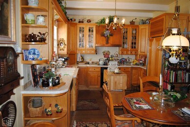 303 Magnolia Rd, Jonesboro, AR 72405 - photo 3