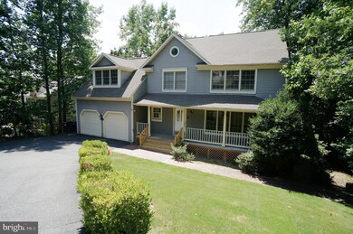 2235 Aquia Dr, Stafford, VA 22554 - photo 2