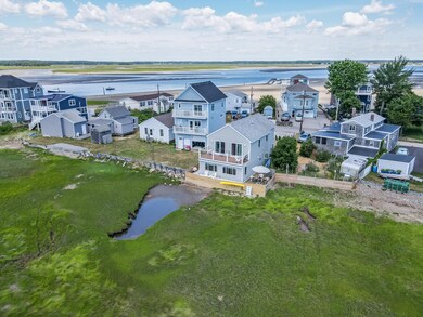 31 River St, Seabrook, NH 03874 - photo 2