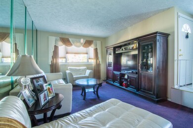 291 Union Avenue-4