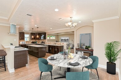 3865 Wentworth St, Houston, TX 77004 - photo 7