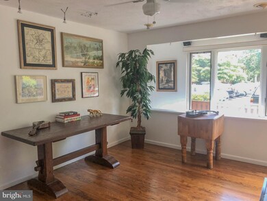 4 Sayre Dr, Princeton, NJ 08540 - photo 2