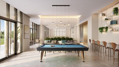 7200 W 4th Ave unit 17-107, Hialeah, FL 33014 - photo 6