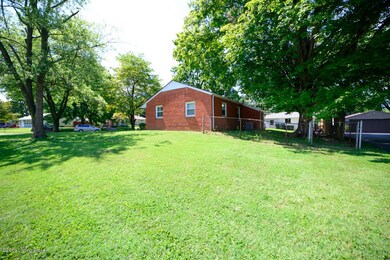 9617 Camille Drive-8