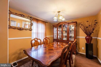 143 Redbud Rd, Edgewood, MD 21040 - photo 6