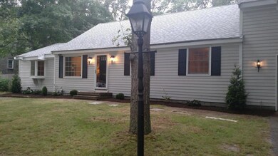 35 Bee Ln, Centerville, MA 02632 - photo 3