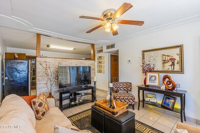 225 Cullen Ave, El Paso, TX 79915 - photo 5
