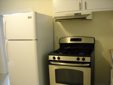 108 Center Ave unit Rear, Atlantic Highlands, NJ 07716 - photo 5