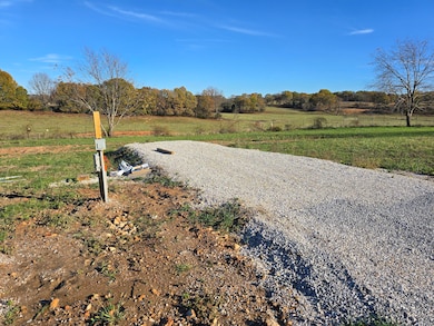 13621 Farm Road 2175, Cassville, MO 65625 - photo 4